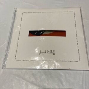 Joseph Ribkoff Limited Edition New Scarff